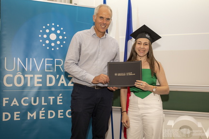 remise-diplomes-2022ok 237